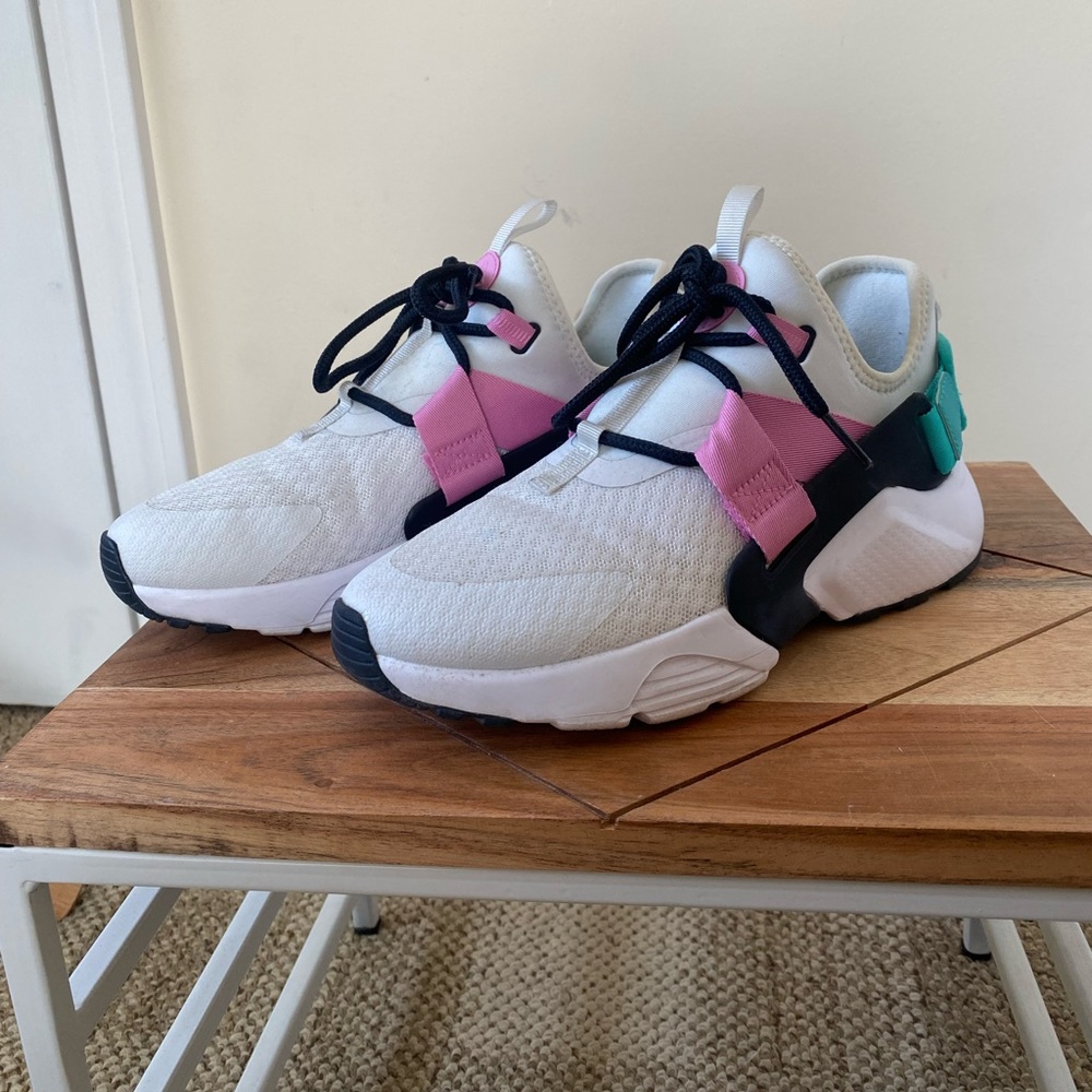 Nike air